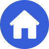 home-icon