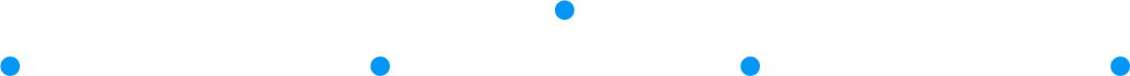 line-image