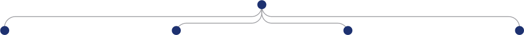 line-image