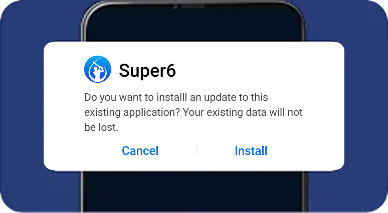 install-guide