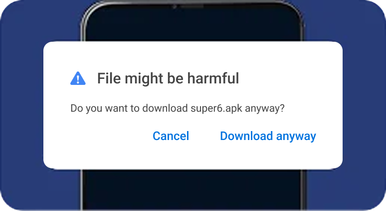 install-guide