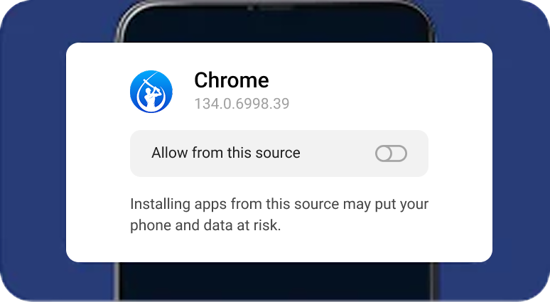 install-guide