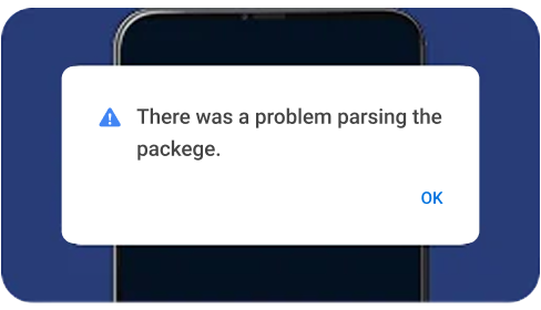 install-guide