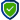 secure-icon