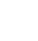 money-bag