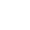 money-bag