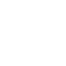 money-bag