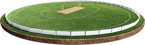 ground