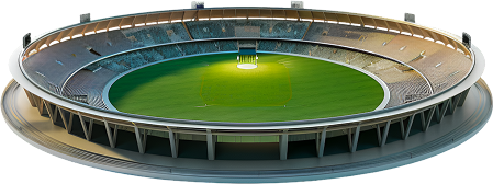 ground