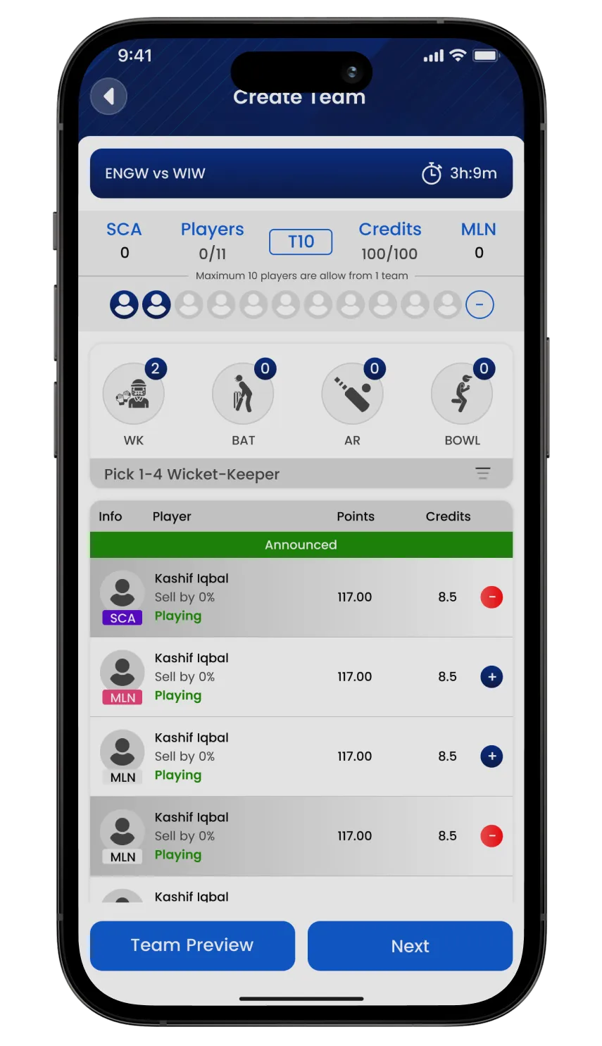 mobile-image