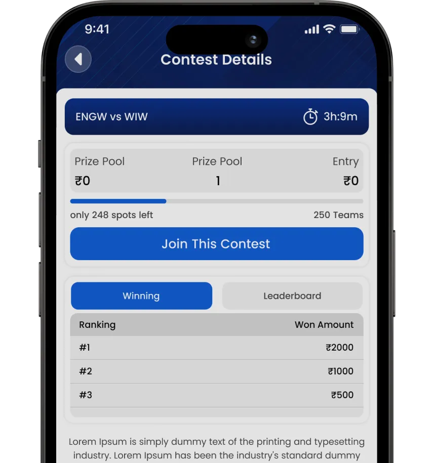 mobile-image