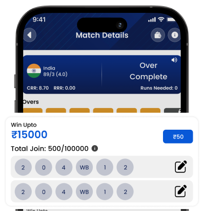 mobile-image