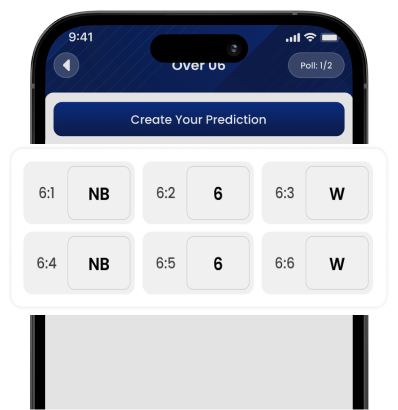 mobile-image