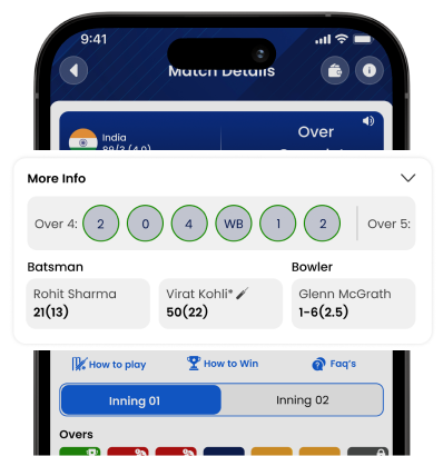 mobile-image