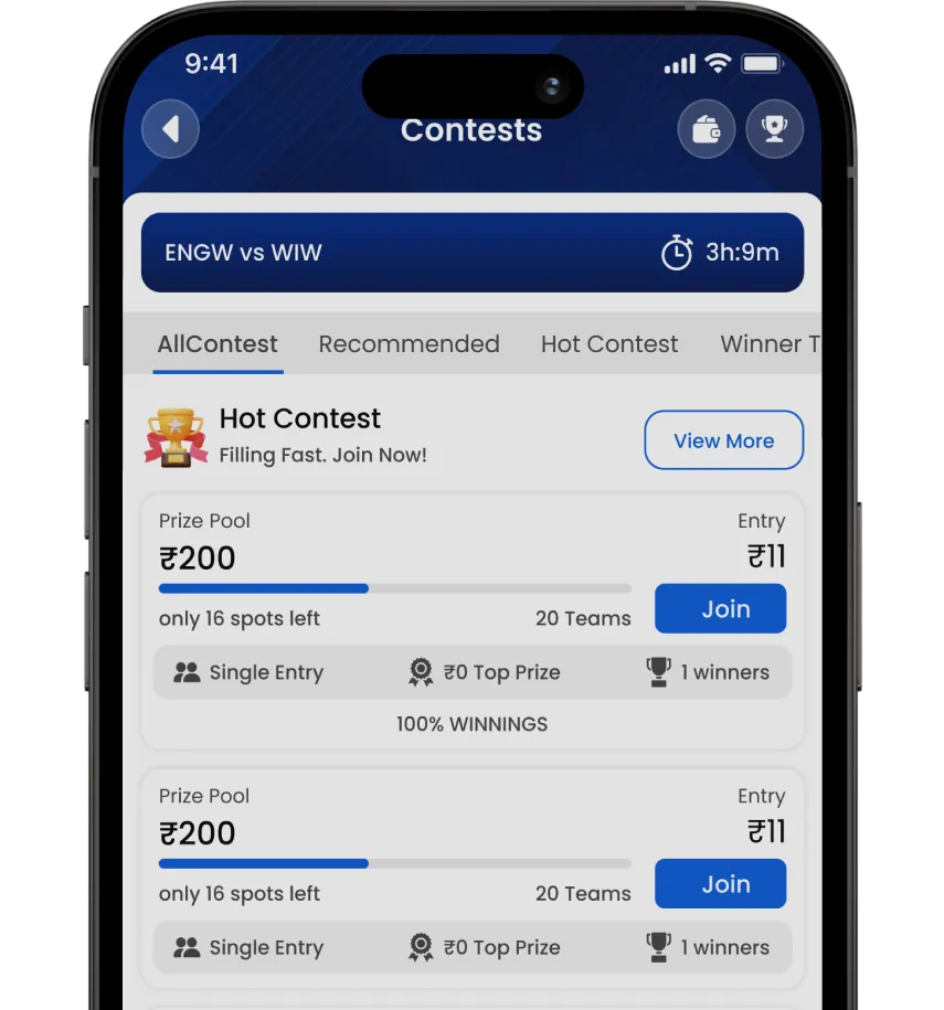 mobile-image
