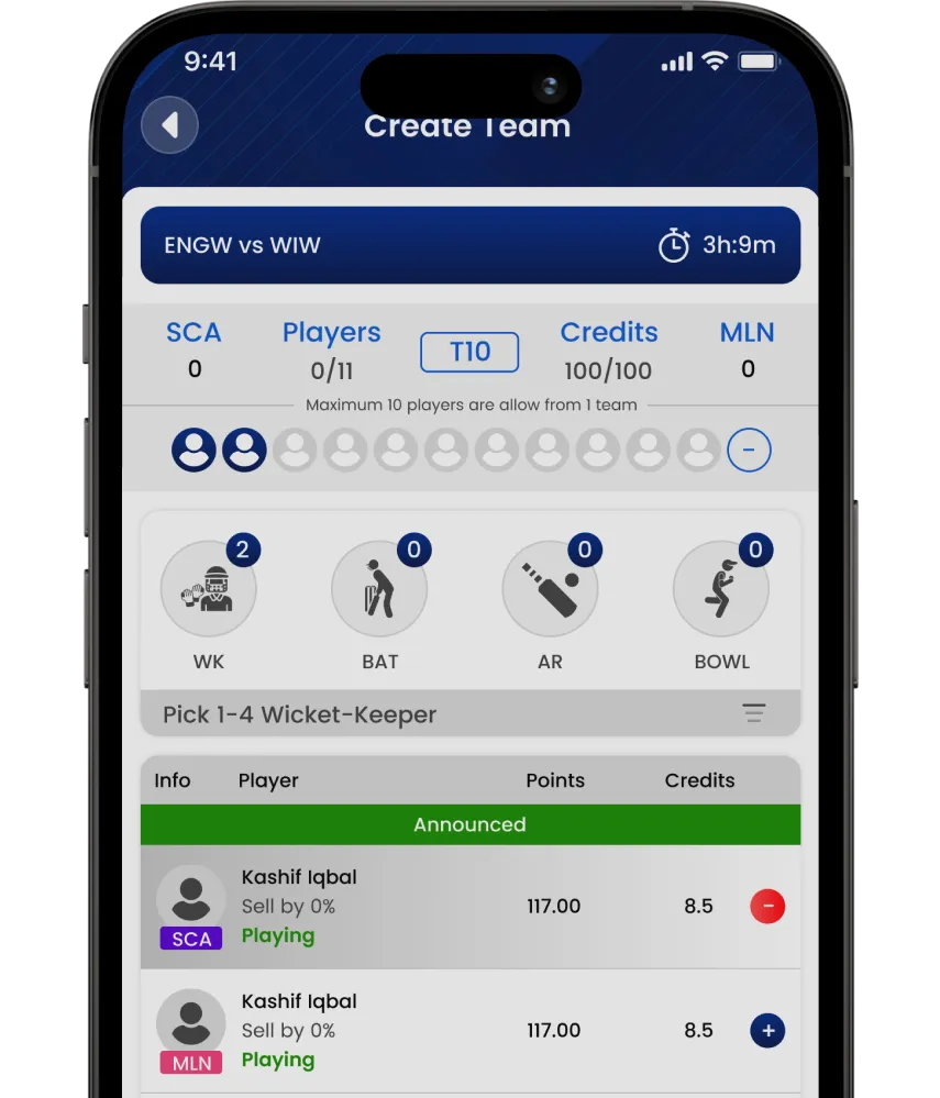 mobile-image