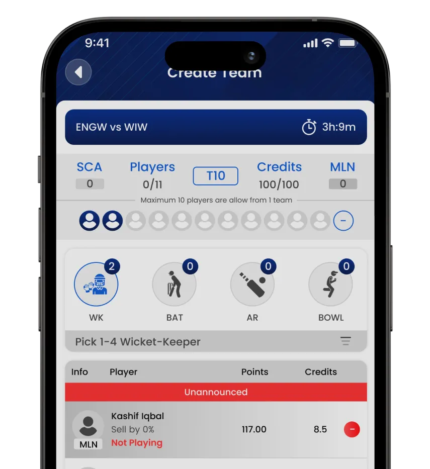 mobile-image