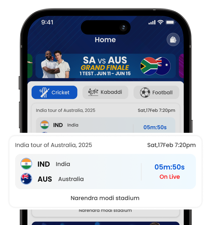 mobile-image