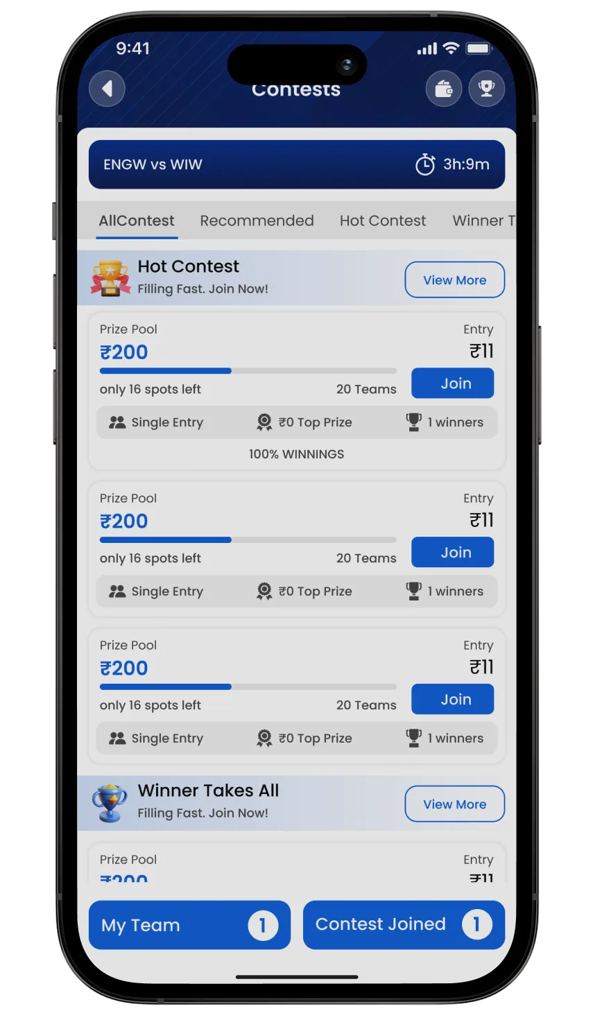 mobile-image