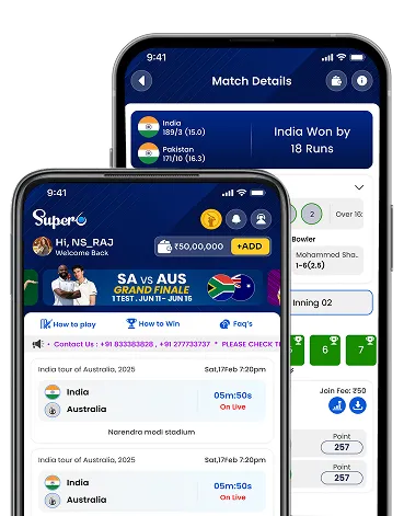 mobile-image