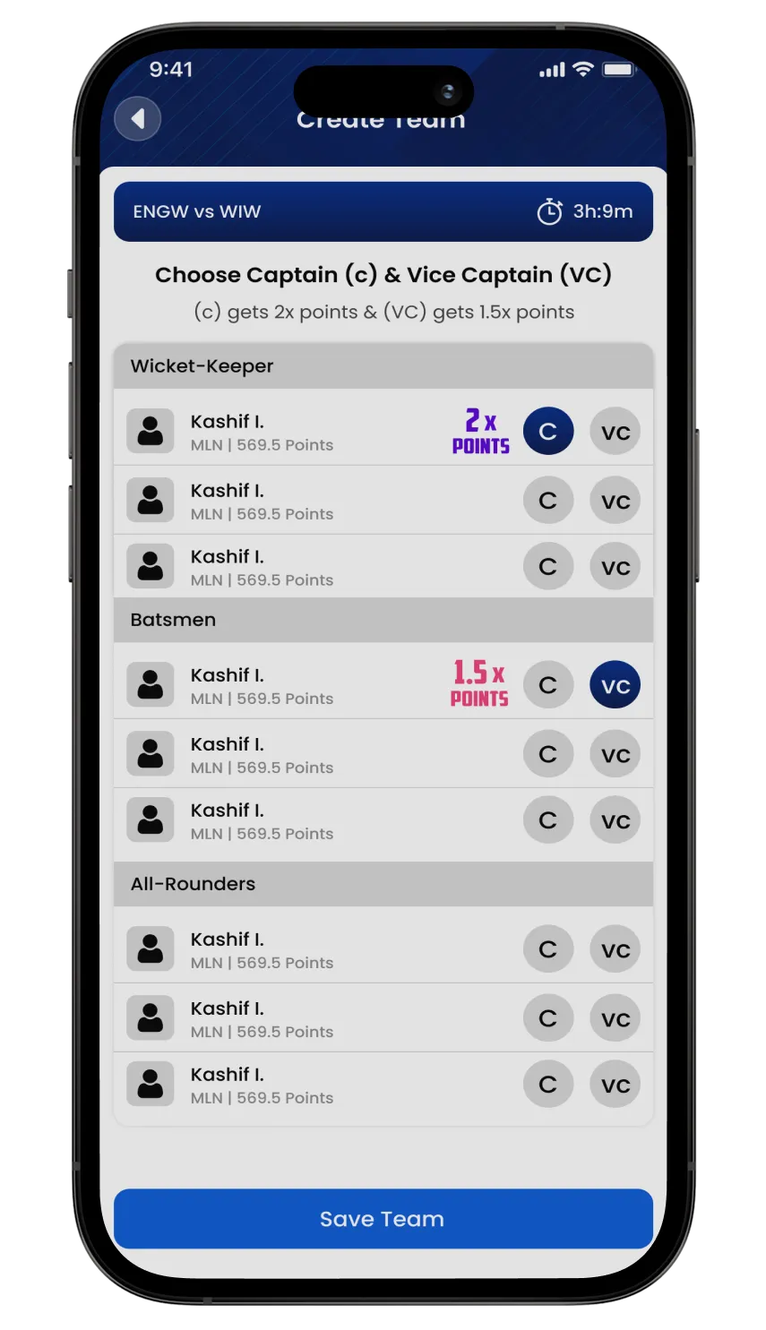 mobile-image