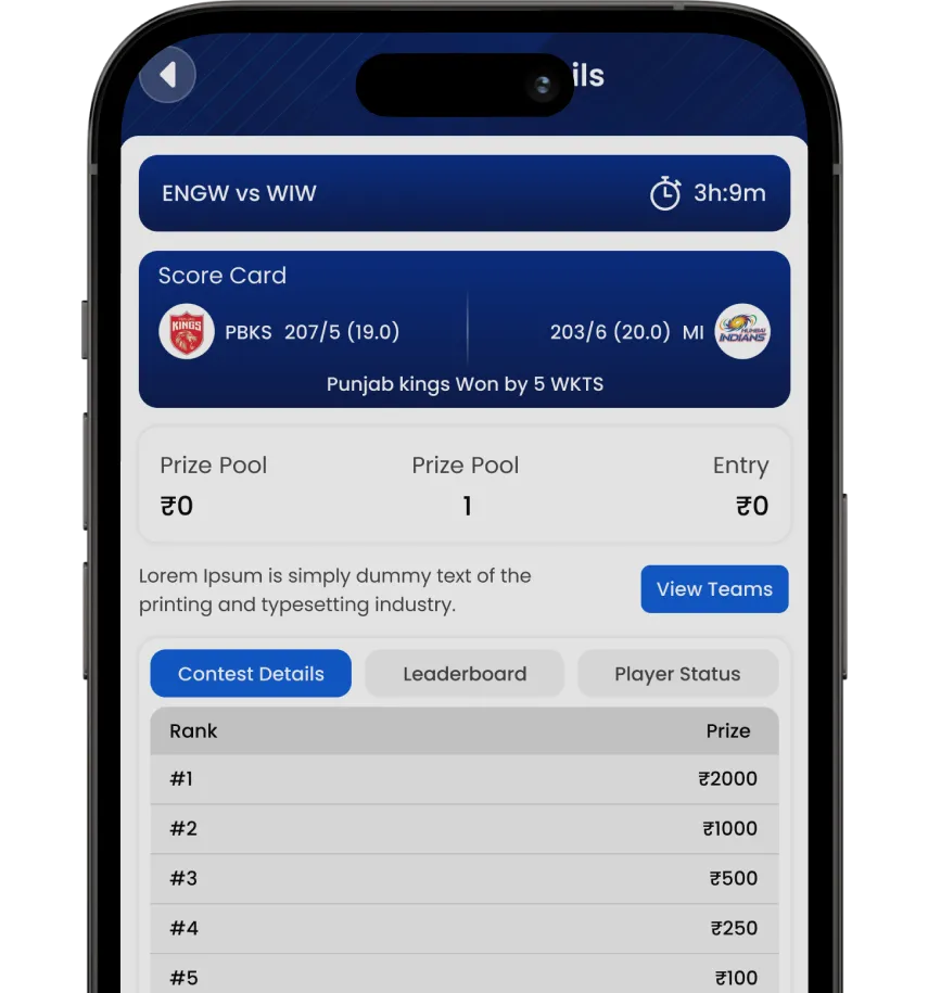 mobile-image